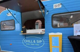 Chill&Sip