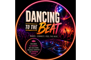 Dancing to the Beat