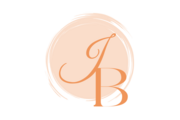 J&B Event