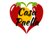 Casa Paella
