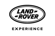 Land Rover Experience Nederland