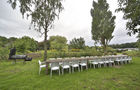 De Heische Hoeve - Streekproductenboerderij