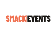 Smack Events