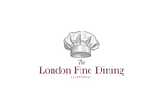 The London Fine Dining Company