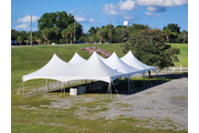 Discount Party Rentals