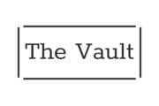 The Vault Zele
