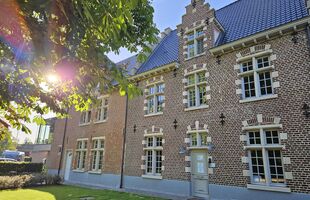 Publiek Authentiek