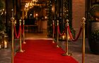 Moment & Meer Events