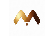 mieventto