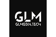 Global LED Media