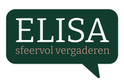 Elisa Sfeervol Vergaderen