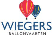 Wiegers Ballonvaarten