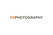 RS Photography