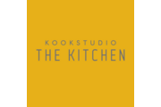 Kookstudio The Kitchen