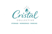 Cristal Collective