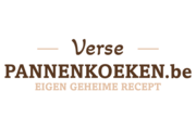 Verse Pannenkoeken