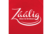 Záálig Eten & Drinken
