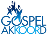 Akkoord gospelgroep