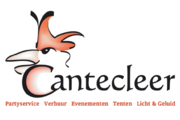 Cantecleer Partyservice, Verhuur & Concepts