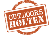 Outdoors Lodge & Bistro