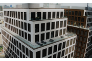 Spark Frankfurt