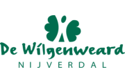 De Wilgenweard