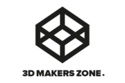 3D Makers Zone