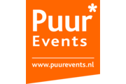 Puur Events