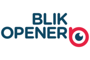 Blikopener