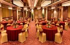 Veloria Grand Blossom Banquet Halls Bellandur