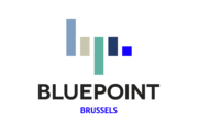 BluePoint Brussels
