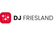 DJ Friesland