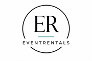 Eventrentals