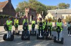 Segwaybrugge