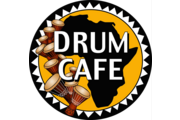 Drum Cafe