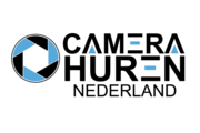 Camera Huren Nederland