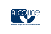 Alcoline bv