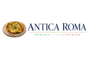 Antica Roma Pizza Catering