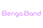 Benga Band