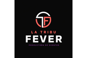 La Tribu Fever