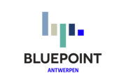 BluePoint Antwerpen