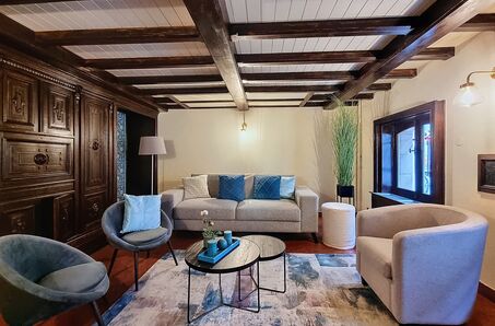 Hotel Wielemans