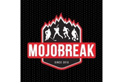 Mojobreak Baseball Cards and More