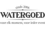 Watergoed