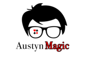 Austyn Magic