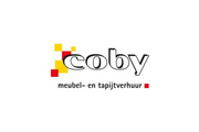 Coby International Fair Support