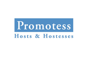 Promotess Hosts & Hostesses B.V.