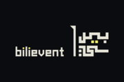 BiliEvent