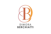 Dimora Berchiatti