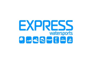 Express Watersports